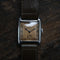 OMEGA/KS-580